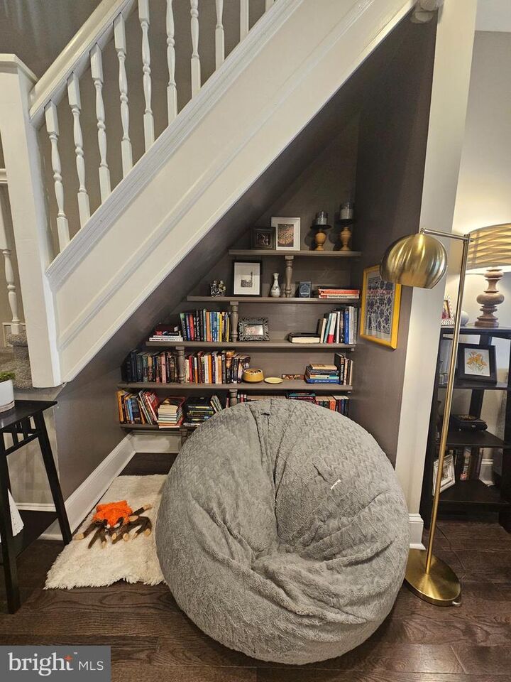 Property Photo:  5312 Walton Avenue  PA 19143