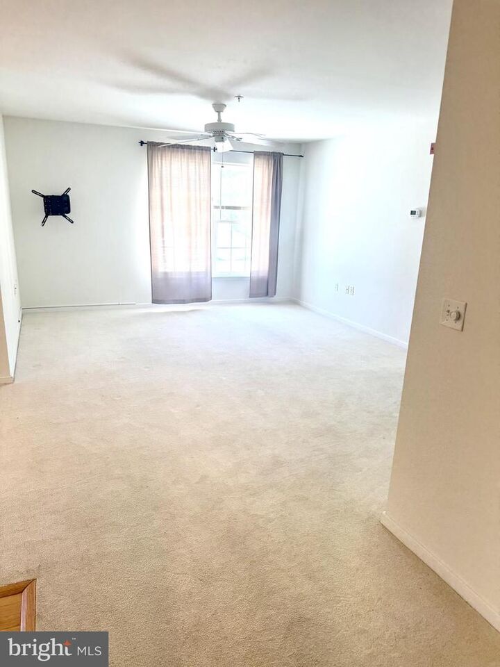 Property Photo:  1105 S Schumaker Drive B-200  MD 21804