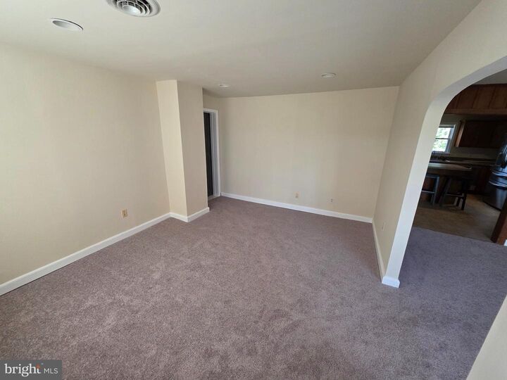 Property Photo:  2318 Forrest Avenue  DE 19904