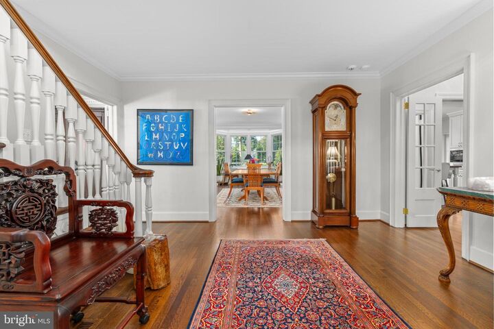 Property Photo:  216 Laurel Lane  PA 19041
