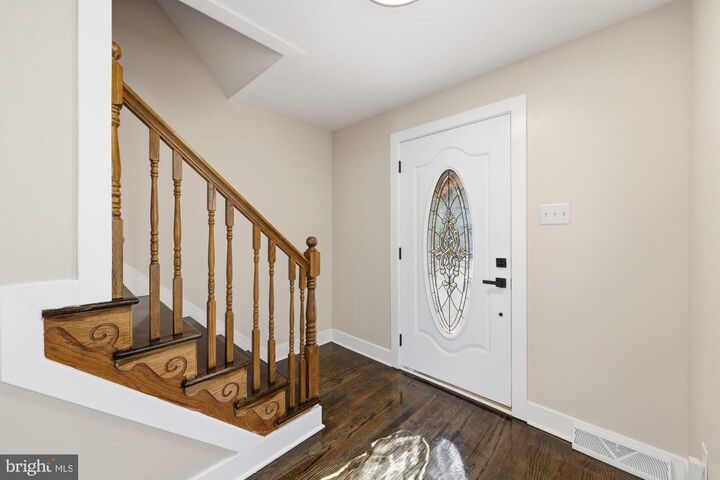 Property Photo:  10 Birch Grove Lane  NJ 08012