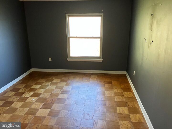 Property Photo:  3819 Saint Barnabas Road 103  MD 20746