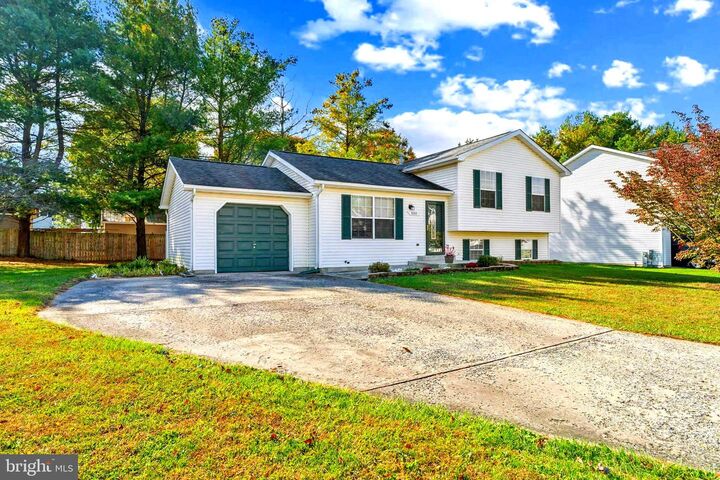 Property Photo:  1151 Caton Road  MD 21074