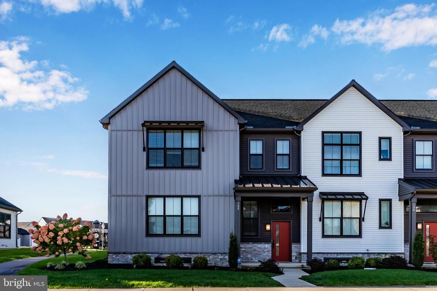 Property Photo:  122 Stickley Drive  PA 17055