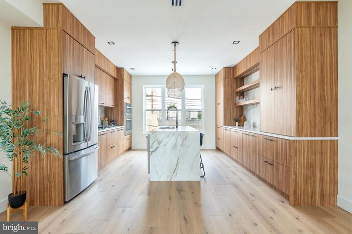524 Cecil B. Moore Avenue  Philadelphia PA 19122 photo