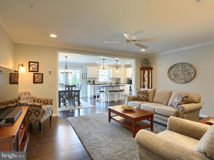 Property Photo:  1682 Haralson Drive  PA 17055