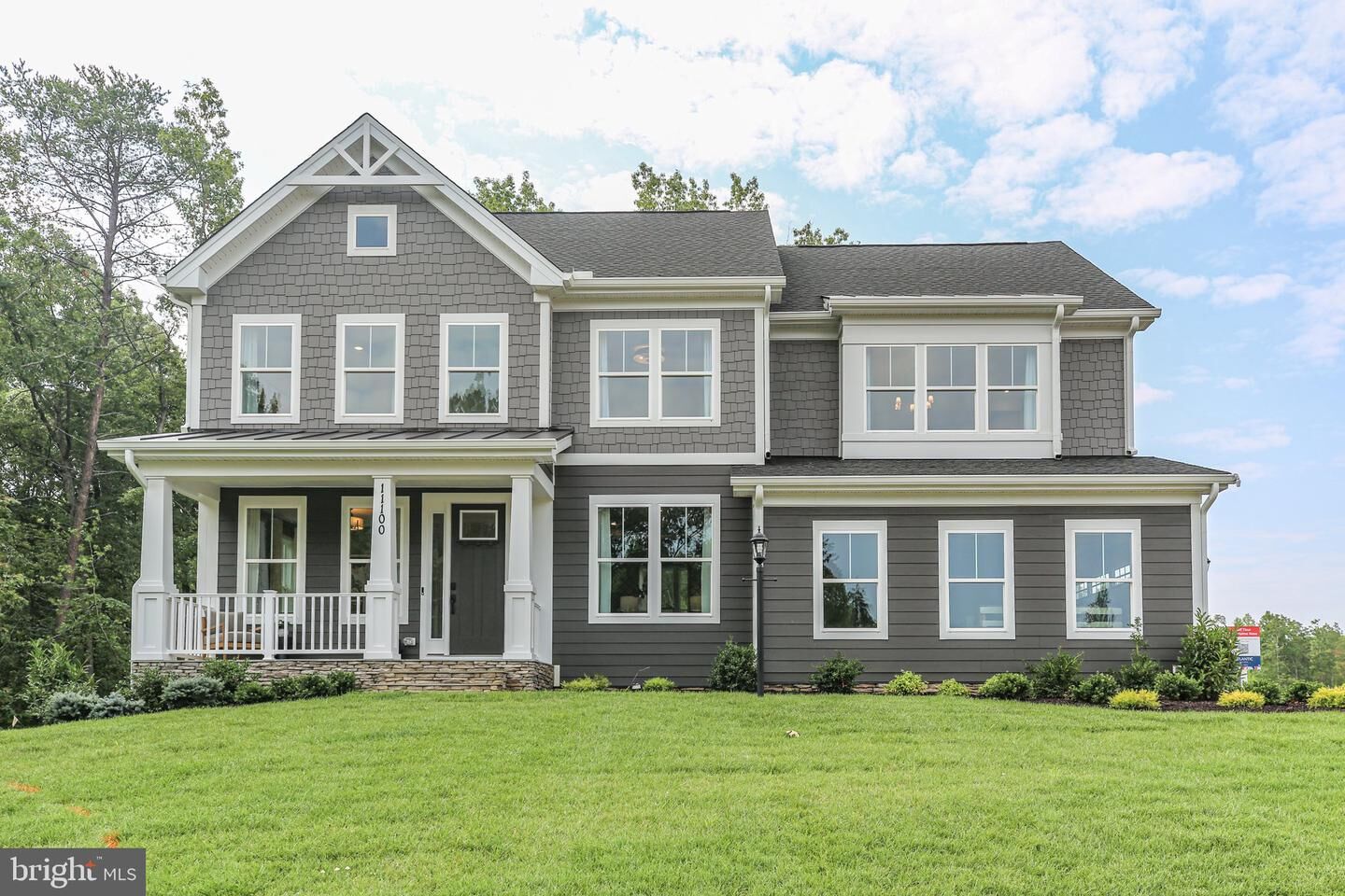 Property Photo:  0 Hampstead Farm Lane  VA 22556 