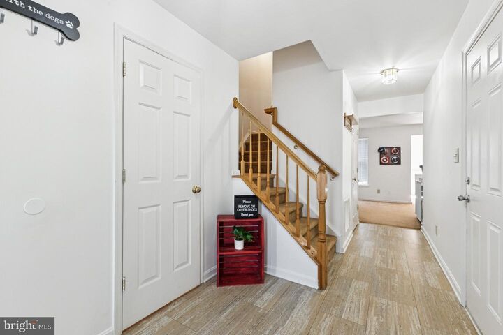 Property Photo:  10041 Gander Court  VA 22407