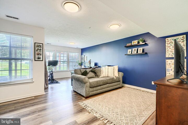 Property Photo:  2103 Mardic Drive  MD 21050