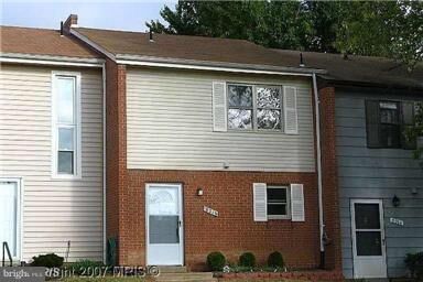 Property Photo:  8216 Wycliffe Court  VA 20109 