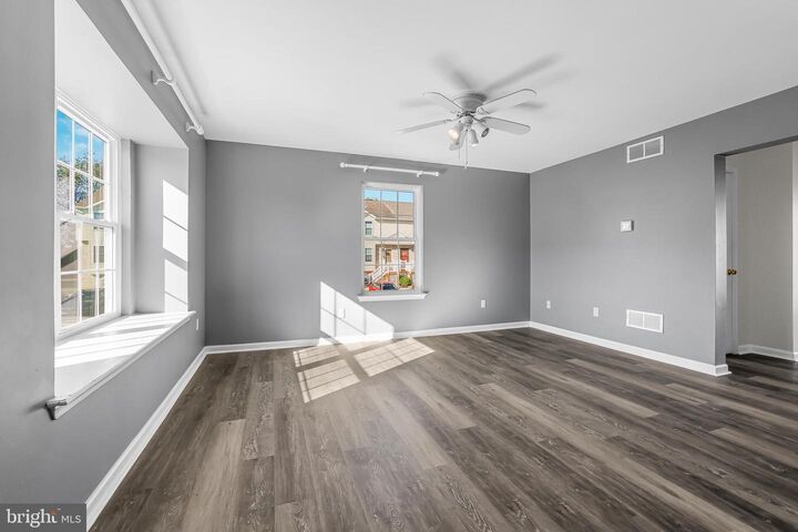 Property Photo: 138 Rosie Drive DE 19709