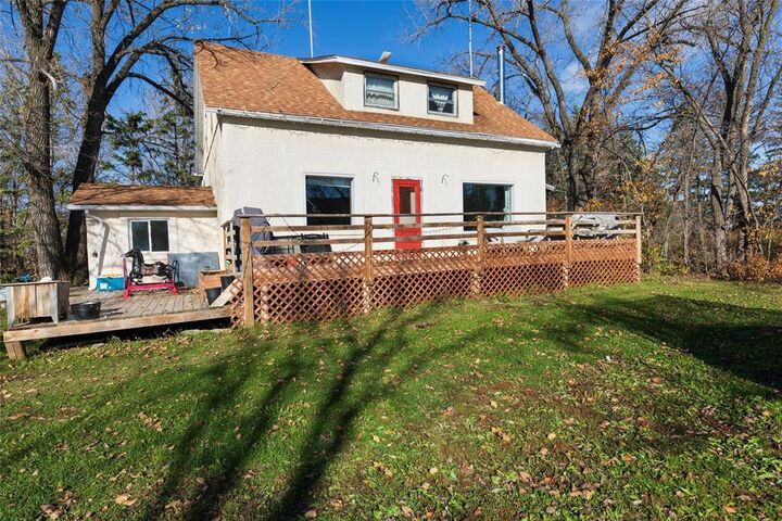 Property Photo:  44150 Mun 30E Road  MB R0A 0X0