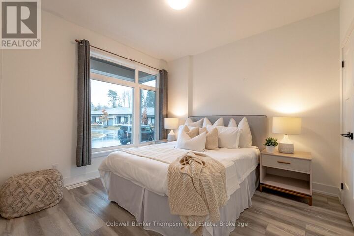 Photo de la propriété:  37 Jack Street  ON P1H 0G4 