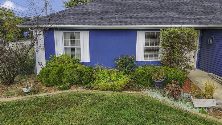 Property Photo:  4801 Orchard Ln  MO 65202