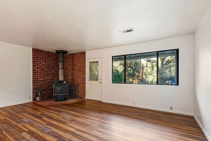 Property Photo: 9174 Highway 26 CA 95245