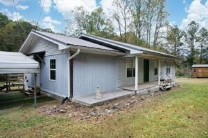 Property Photo:  2180 Riverbend Road  GA 30721