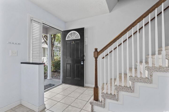 Property Photo:  712 67th Ave. N 2A  SC 29572