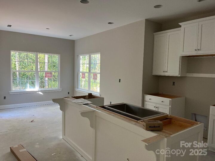 Property Photo:  12321 Edna Drive  NC 28078