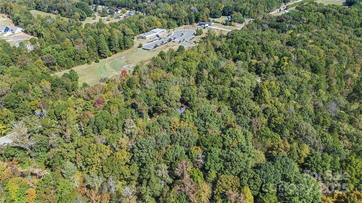 Property Photo:  416 Jim Wilson Road  SC 29707