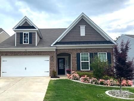 115 Goodleigh Lane  Mooresville NC 28115 photo