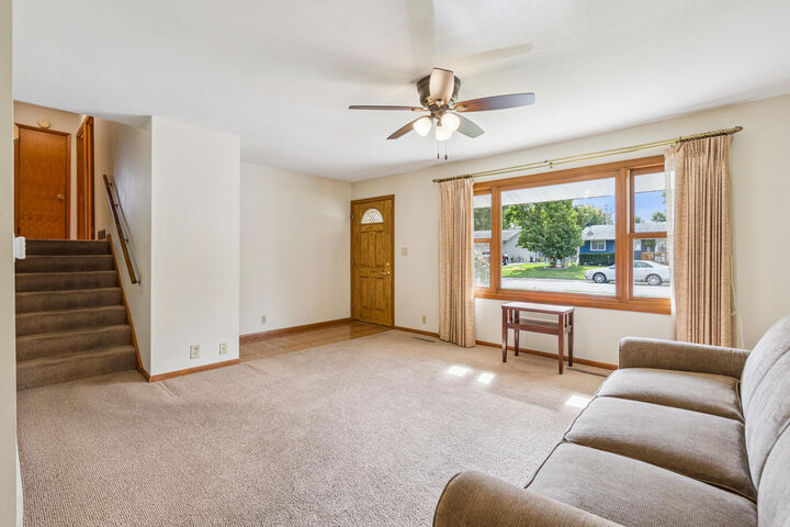 Property Photo:  114 Thunderbird Drive  IA 50158 