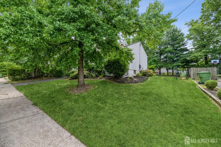 Property Photo:  28 Price Drive  NJ 08817