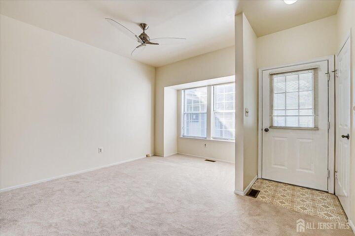 Property Photo:  15 James Buchanan Drive B  NJ 08831 