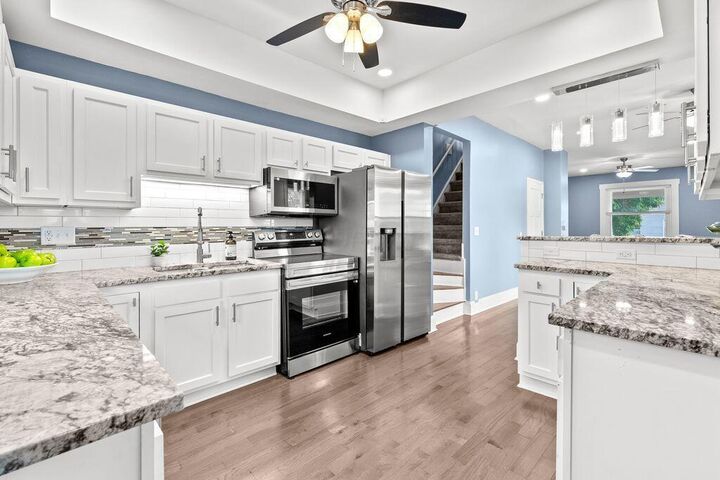 Property Photo:  69 Rodgers Avenue  OH 43222 