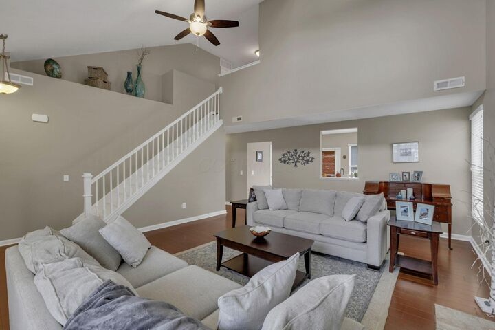 Property Photo:  6159 Carlatun Street  OH 43081