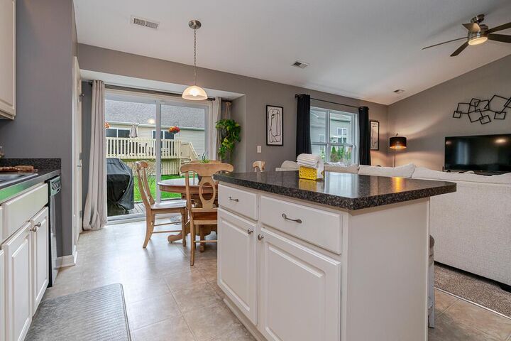 Property Photo:  6036 Carlatun Street  OH 43081 