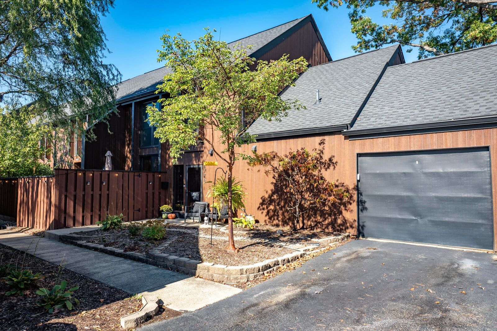 Property Photo: 4770 Crazy Horse Lane OH 43081