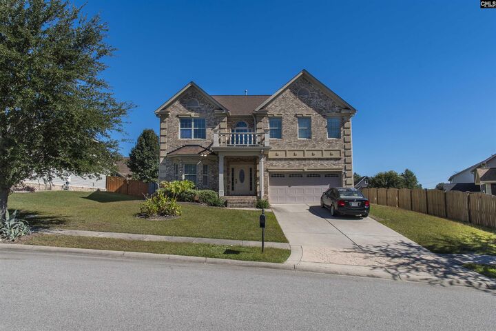 Property Photo:  199 Rossmore  SC 29033