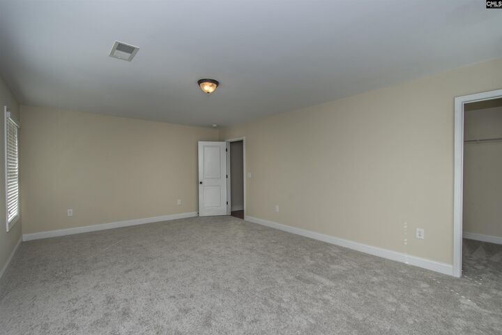 Property Photo: 199 Rossmore SC 29033