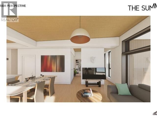 Property Photo:  311-2 Klondike Road  YT Y1A 3L5 