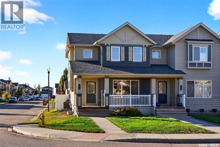 4446 James Hill Road  Regina SK S4W 0M5 photo