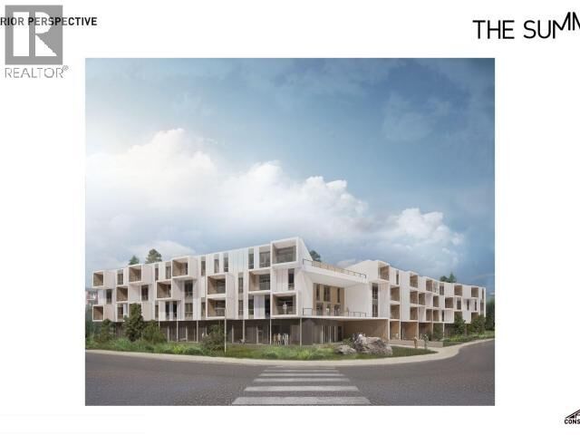 Property Photo: 412-2 Klondike Road YT Y1A 3L5