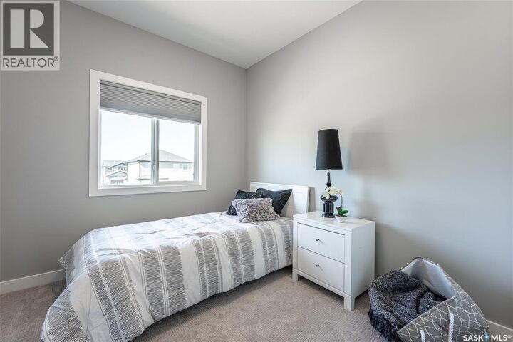 Property Photo:  346 Cowessess Road  SK S7V 1Y4