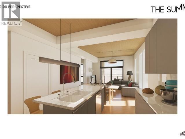 Property Photo: 314-2 Klondike Road YT Y1A 3L5