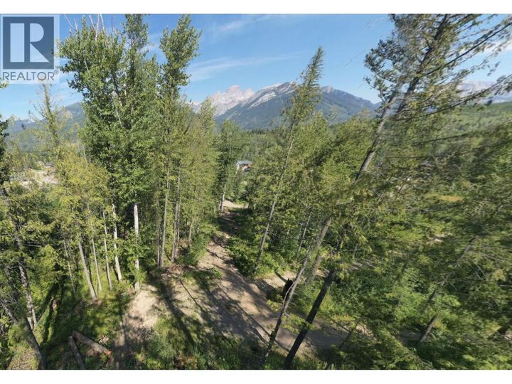 Property Photo:  Lot 91 - Montane Parkway  BC V0B 1M4 