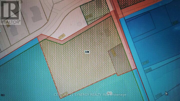 Property Photo:  2772 8th Line Road  ON K0A 2P0 