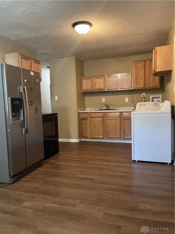 Property Photo:  6236 Carmin Avenue  OH 45417 