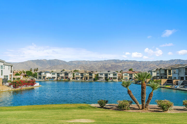 Property Photo: 84303 Eremo Way CA 92203