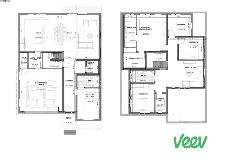 Property Photo: 33853 10th St CA 94587