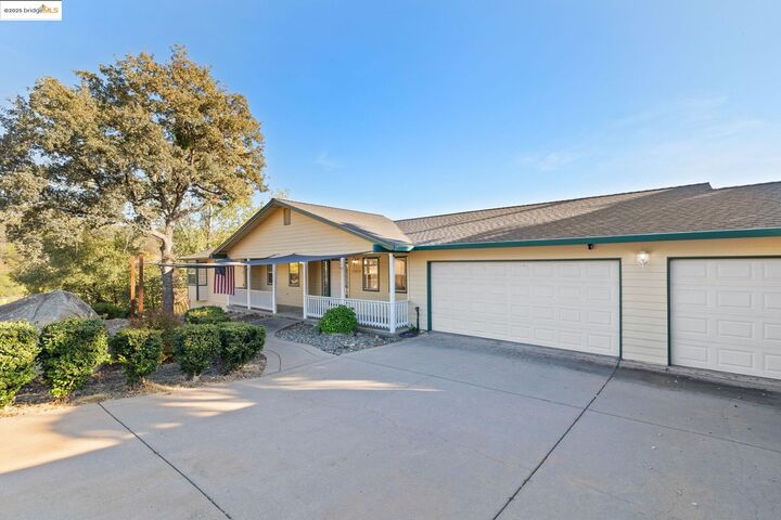 12929 Covey Cir  Sonora CA 95370 photo