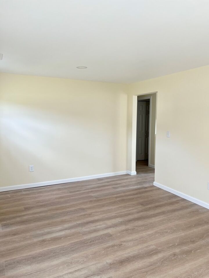 Property Photo: 16300 Savagetown Rd VA 23420