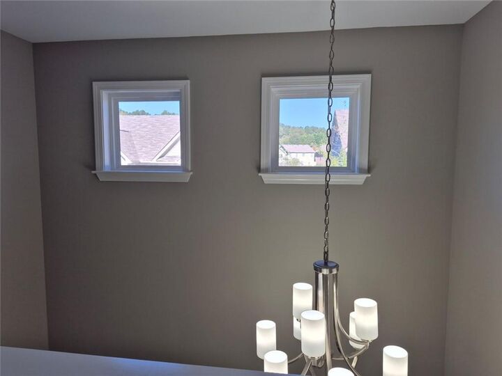 Property Photo:  466 Best Friends Turn Alley  GA 30252