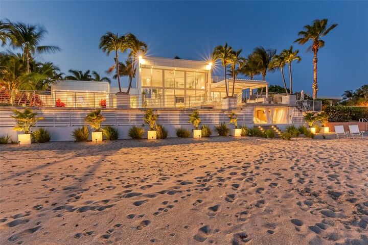 2200 Inlet Drive  Fort Lauderdale FL 33316 photo