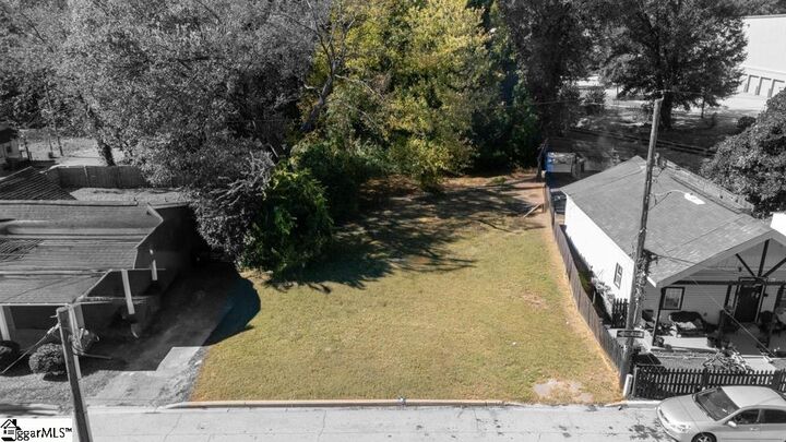 6 Trotter Street  Greenville SC 29605 photo