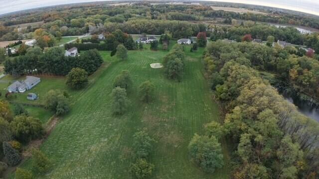 Property Photo:  0 W 106  IN 46385 