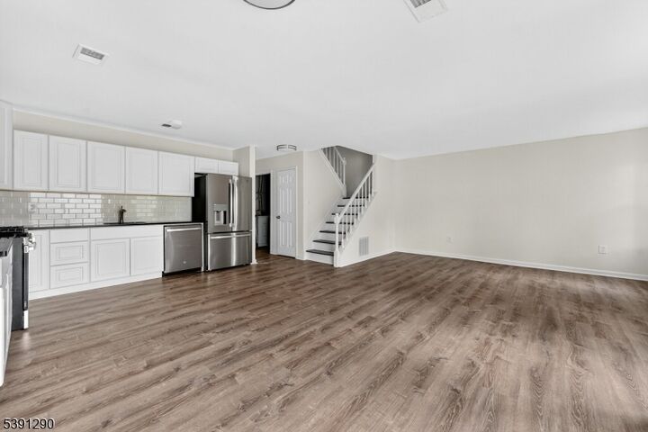 Property Photo:  34 S Pointe Cir  NJ 07753 